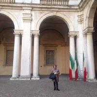 Modena 1.jpg
960 x 960 (101 KB)